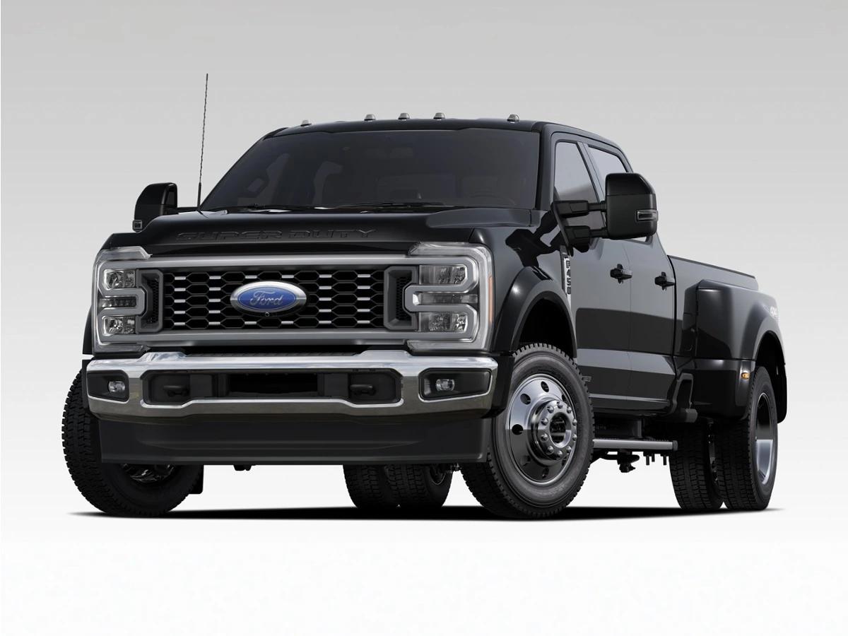 ford f-450 super duty 2025 1FT8W4DT5SED15105 image ford f-450 super duty 2025 1FT8W4DT5SED15105 image